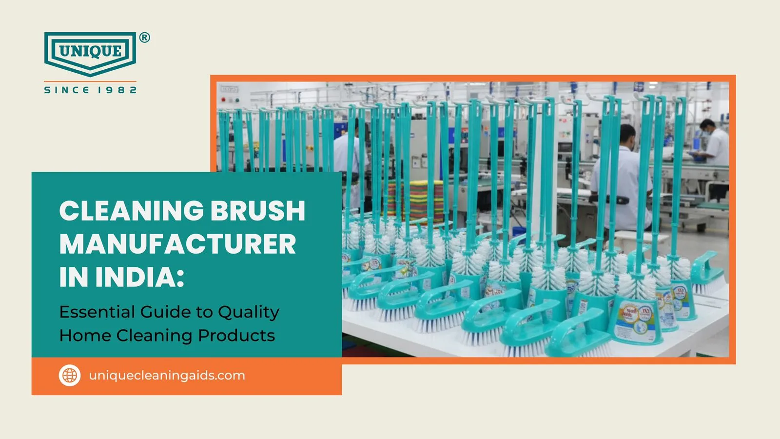 Cleaning-product-Manufacturer-in-India.webp