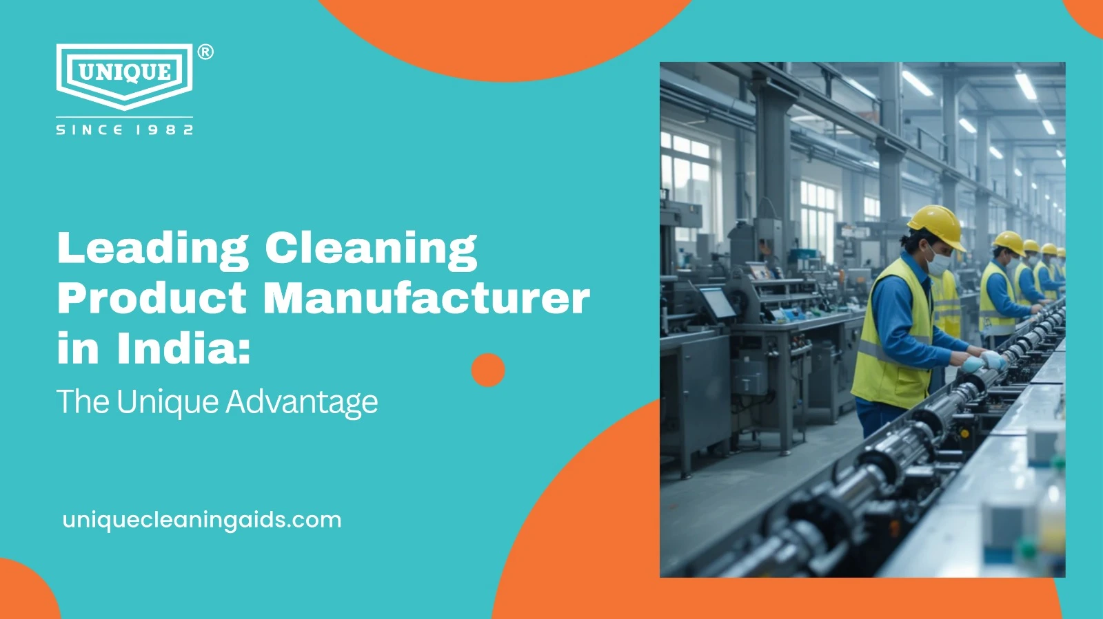 Leading-Cleaning-Product-Manufacturer-in-India
.webp