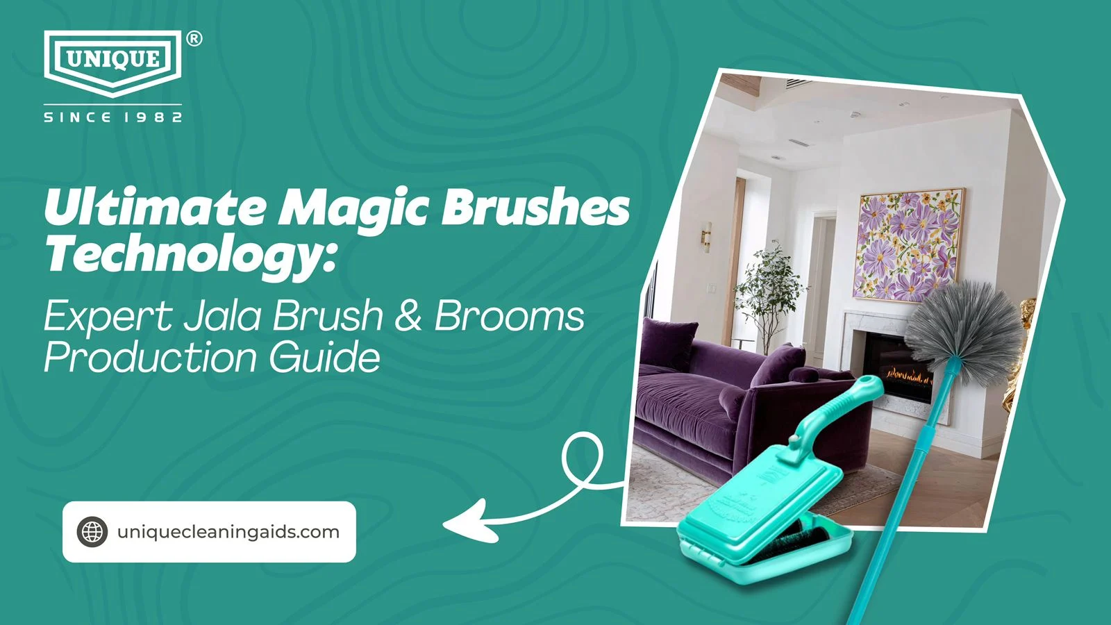 Magic-Brush-&-Brooms.webp