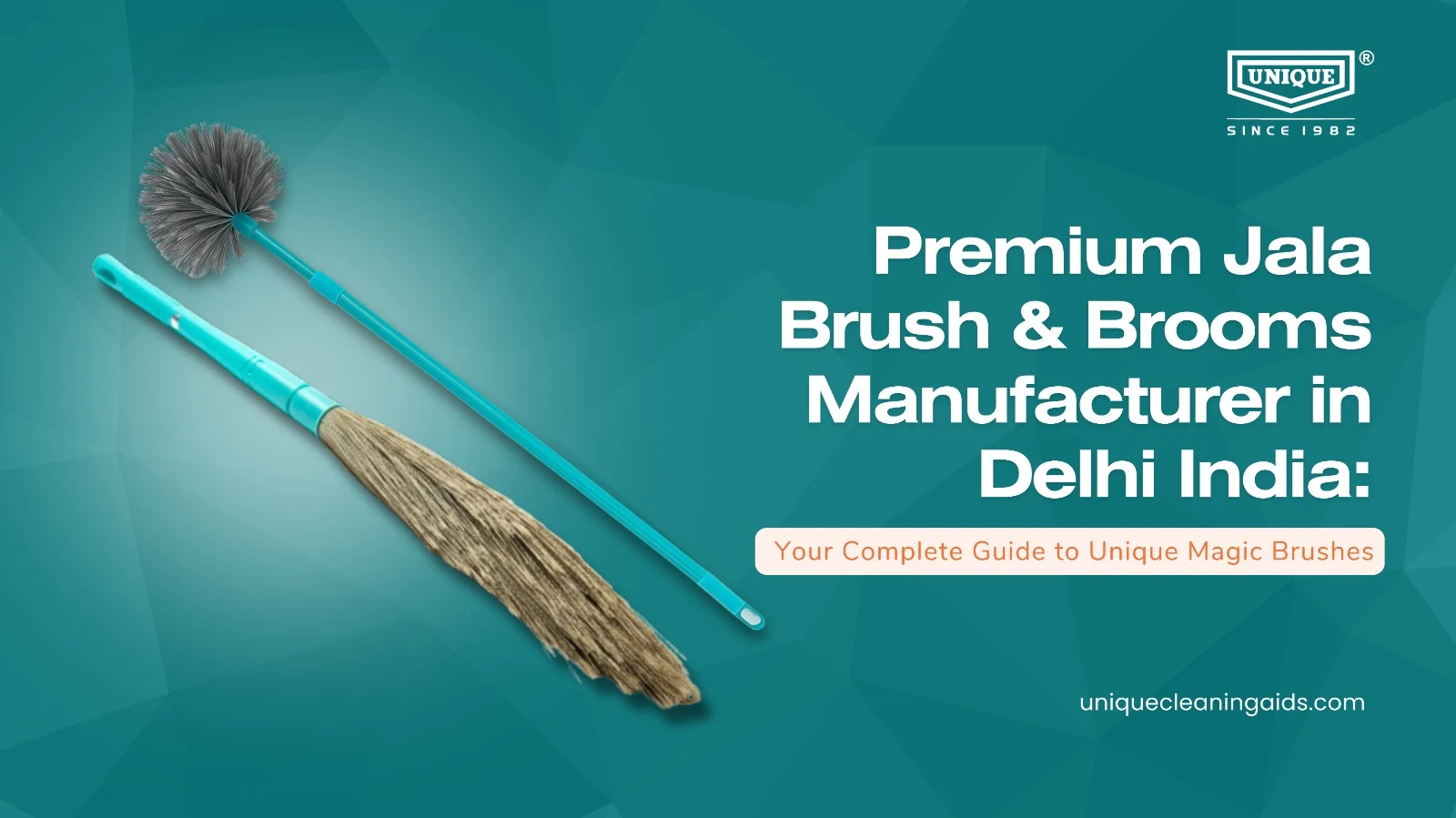 Premium-Jala-Brush.webp
