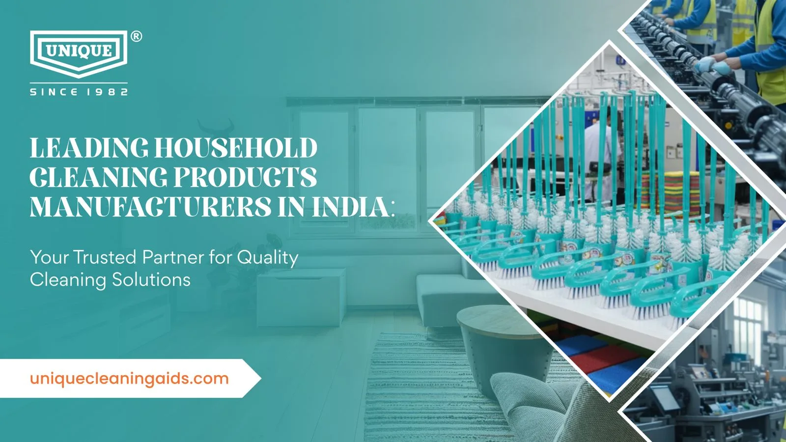 leading-household-cleaning-products-manufacturers-in-india
.webp