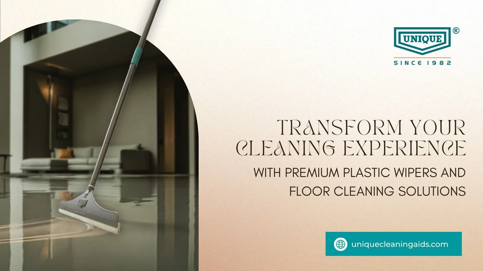 transform-your-cleaning-experience-with-premium-plastic-wipers-and-floor-cleaning-solutions.webp