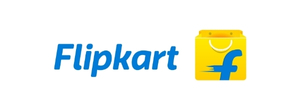 Flipkart