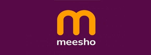 Meesho