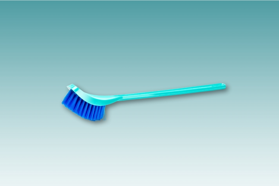 SP30 Floor Wiper