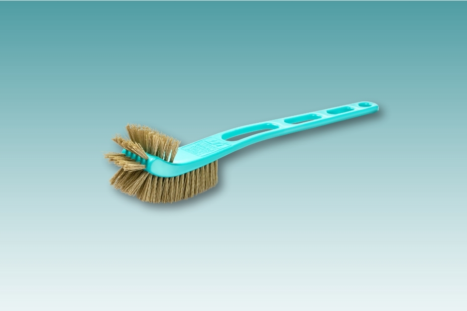 SP30 Floor Wiper