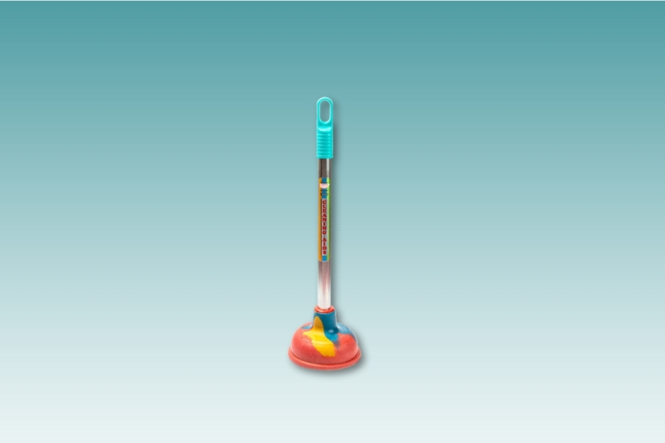 SP30 Floor Wiper