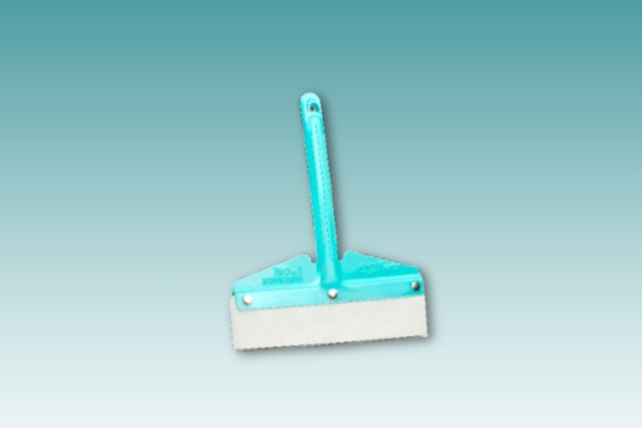 SP30 Floor Wiper