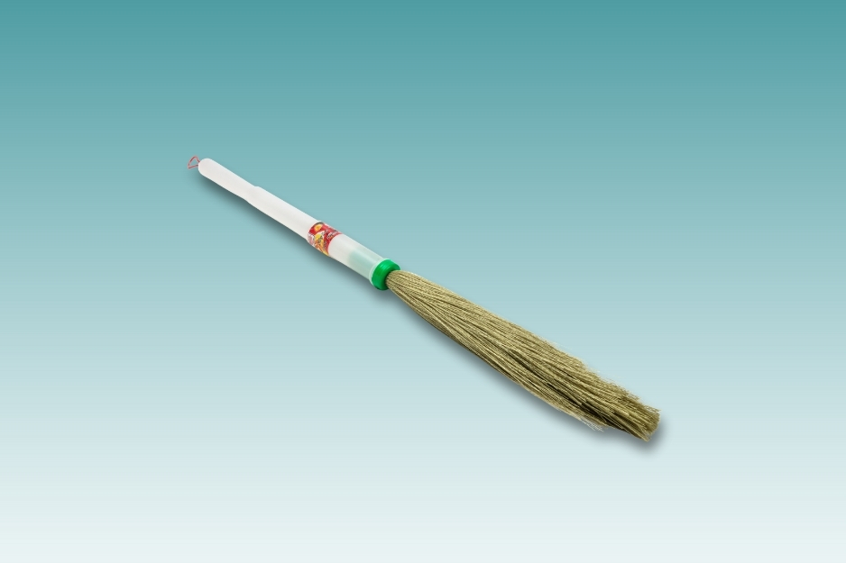 SP30 Floor Wiper