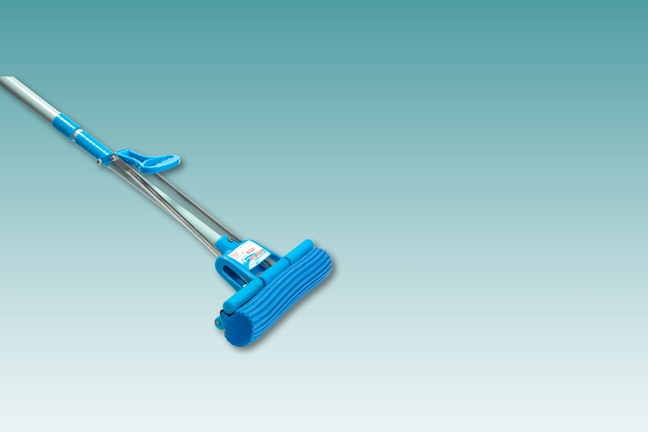SP30 Floor Wiper