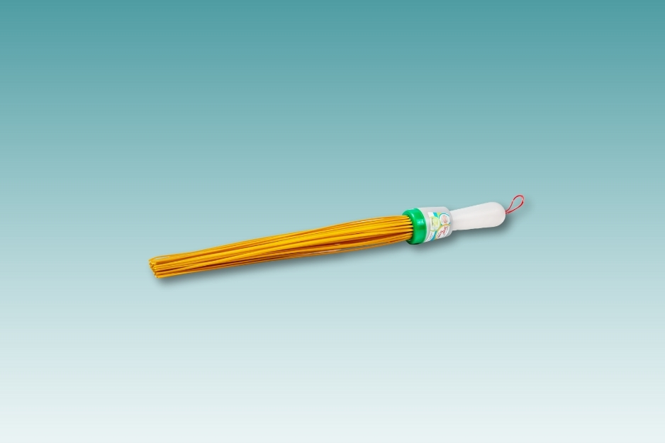 SP30 Floor Wiper