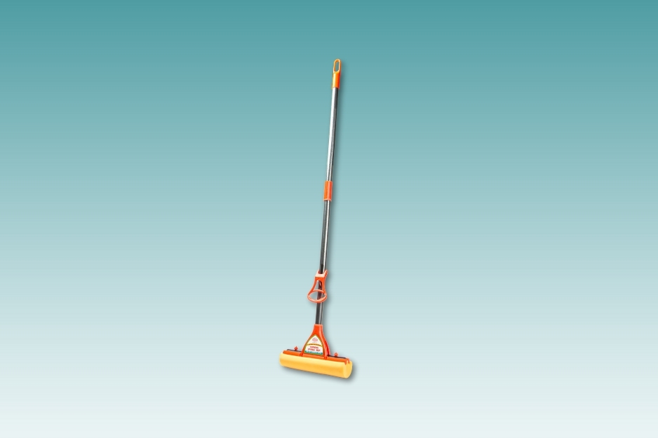 SP30 Floor Wiper