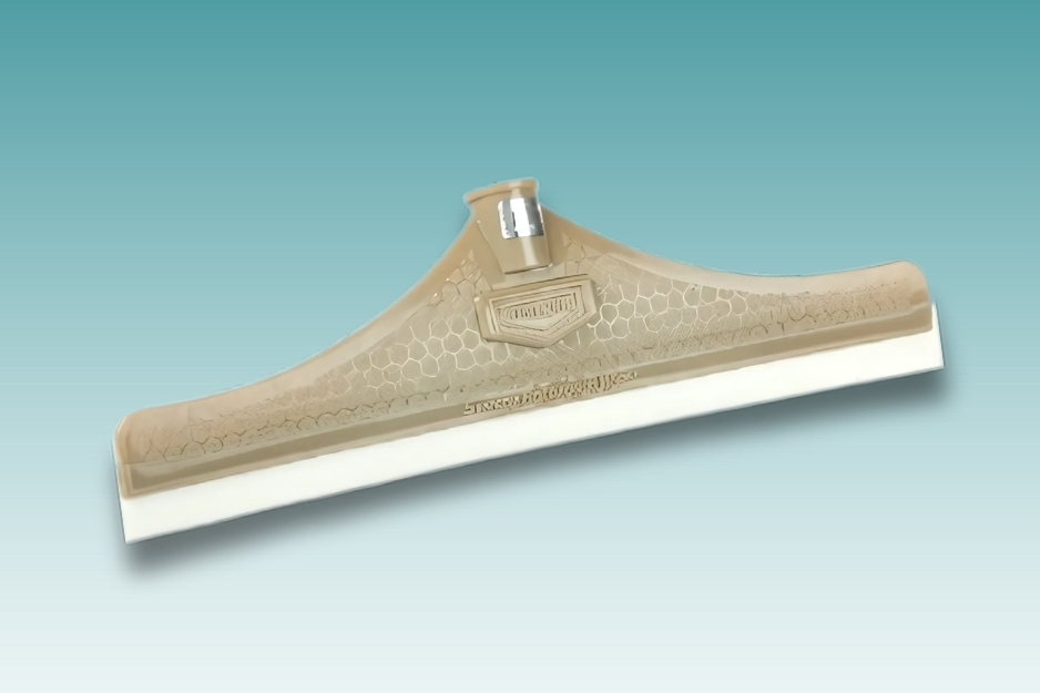 SP30 Floor Wiper