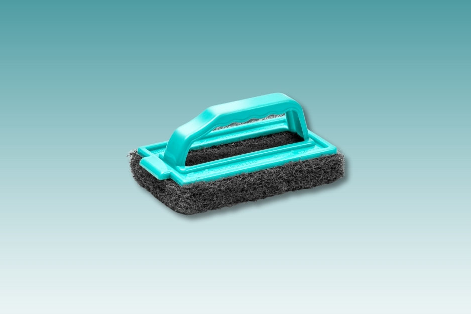 SP30 Floor Wiper